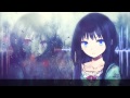 Nightcore - Puppet ( Mary's Theme from Ib ...