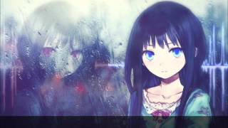 Nightcore - Puppet ( Mary's Theme from Ib )