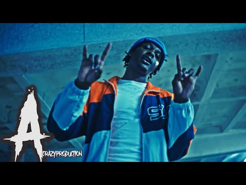 Kelo Gee - Turn You Up