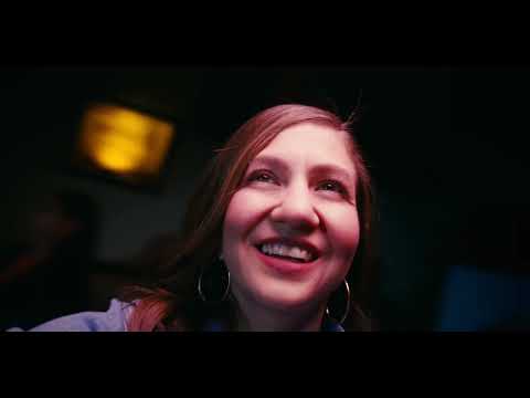 Genitallica - Por tu olor a Bacardi (Video Oficial)