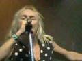 Uriah Heep - Look At Yourself - Iann Victor Caminha Uriah Heep - Look At Yourself