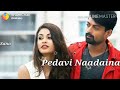 Share Chat Love Videos