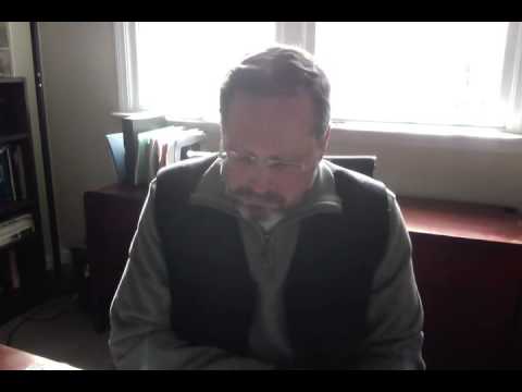 The Future of the Internet II