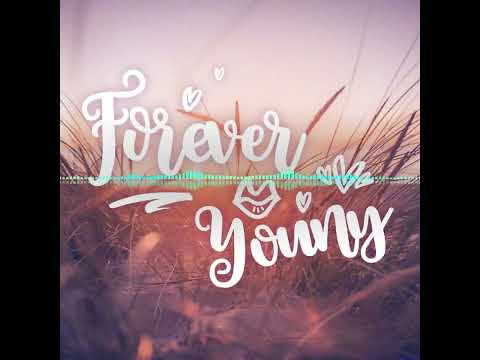 Wilika mada Ai cover