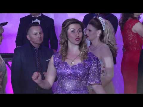 Elena Lucaci si Florin Ionas - Generalul - Fara iubirea ta n-as rezista un ceas