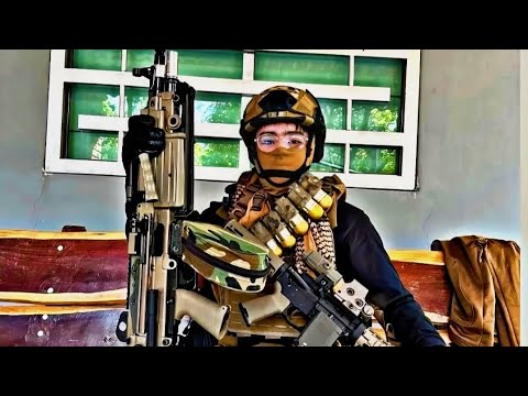 Porto Sombrero (Mayiza) Güero Reyna - Los Varones De Culiacan (Corridos 2025)