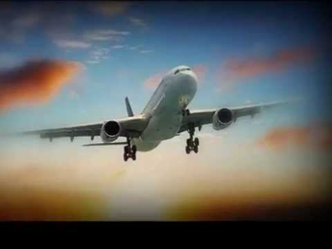 Boney M - Still I`m sad