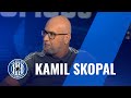 SigmaJede #5 - Kamil Skopal