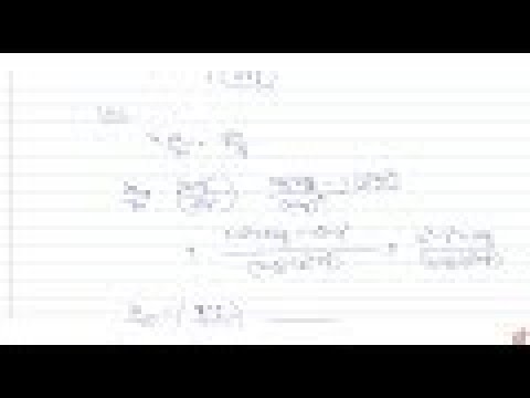 Y 2 Log Xy Log X Y Detailed Login Instructions Loginnote