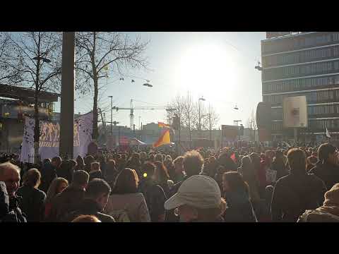 Freedom, Liberté, Freiheit 💙💚💛🧡❤