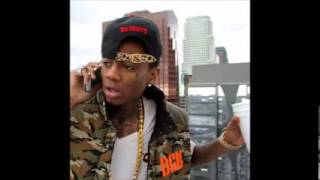 Soulja Boy - Versace (Freestyle)