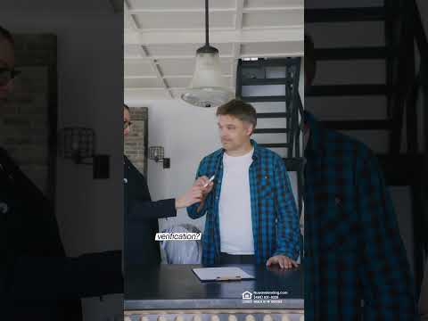 How to Buy a House With No Income Verification (No Pay Stubs Required)