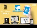 OldGold Radio CuckooRadio Com MGR Hits Songs Sivaji Ganesan Hits Songs