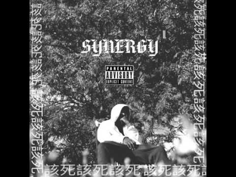 Mikul - ZIP (Prod. HIGHAF)