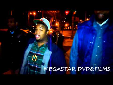 download lagu mp3 mp4 Megastar Ii A, download lagu Megastar Ii A gratis, unduh video klip Megastar Ii A