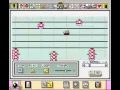 Mario Paint Mixes Snoopdogg
