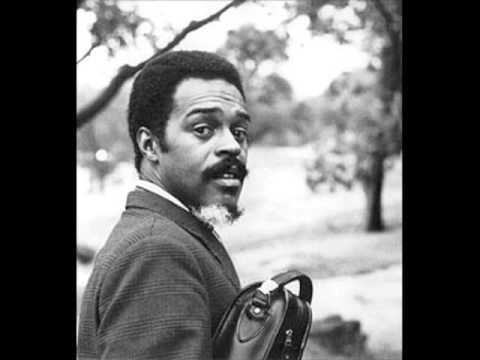 Albert Ayler - Blues (Ridiculous!)