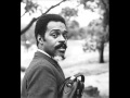 Albert Ayler - Blues (Ridiculous!)