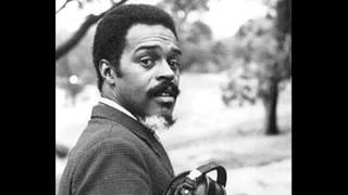 Albert Ayler - Blues (Ridiculous!)