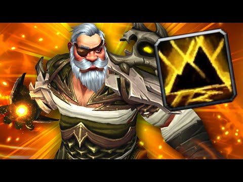 Elemental Might Be AMAZING In Patch 10.1! (5v5 1v1 Duels) - PvP WoW: Dragonflight