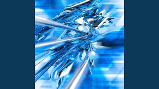 Cover art for My warmup