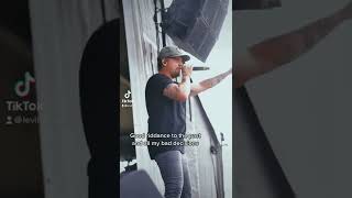 #GoodRiddance y’all #newmusic #livemusic #shorts #shortvideo