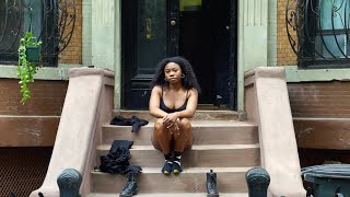 Download lagu DARLING DARLING - PERFECT mp3