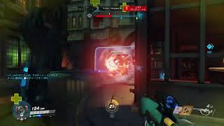 ［PS4]アナゼニ1080p