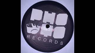Aaron Roberts - Yes Yes Y'all [BUSY vs. MINDUB Rmx] (2006)