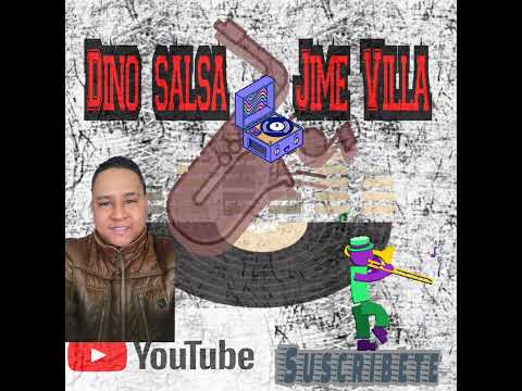 llevala a tu vacilón - los van van