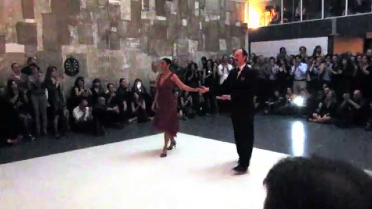 Remembranza - Ivo Ambrosi e Ilaria Caravaglio