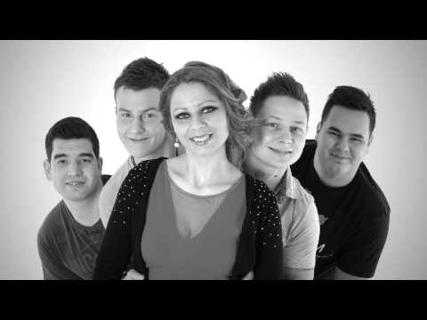 Mladi upi - Za našo vas