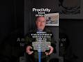 Proclivity! English Pronunciation, Meaning, Synonyms, Etymology, and Examples!