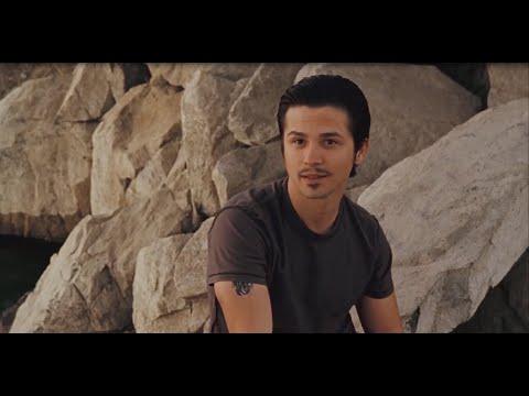 Harsh Times (2005)  Paradise