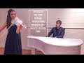 Speechless Dan + Shay, Wedding Duo Violin and Piano Cover| Greatest Bride Entrance Wedding Song