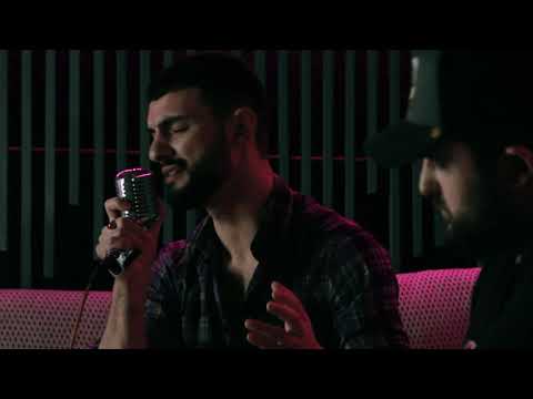 Cavid Babayev - Neylərsən 2020