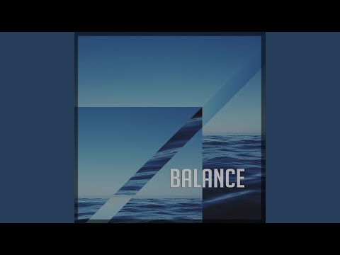 Video thumbnail for Cold