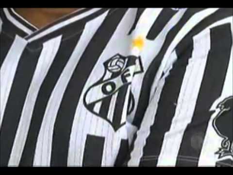 MS Record - Mais tradicional clube de MS, Operário se prepara para voltar aos gramados