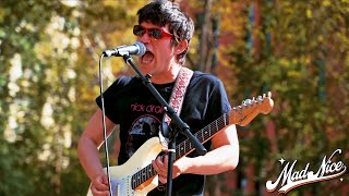 Native Sun - I Need Nothing (2025) video