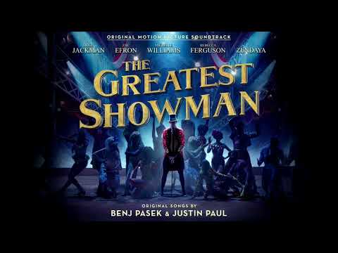 download lagu mp3 mp4 O Rei Do Show The Greatest Show, download lagu O Rei Do Show The Greatest Show gratis, unduh video klip Download O Rei Do Show The Greatest Show Mp3 dan Mp4 Viral Gratis