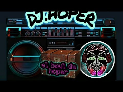 Yo no me olvido Cris mj x Gotay el auténtico