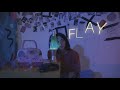 K Flay Brain Stew Official Audio