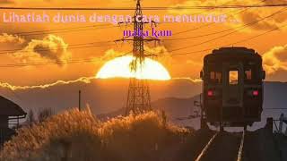 Download lagu Status wa || cara bersyukur yang mudah mp3 Download lagu Status wa || cara bersyukur yang mudah mp3