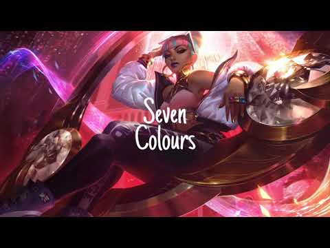 [抖音歌曲] sakehands - PLASTIC ft. Lo & Marty Valentine | Nhạc Tiktok TQ Mới Nhất | 抖音