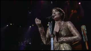 Florence + The Machine - All This And Heaven Too (Live Royal Albert Hall)