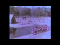 Malai Nattu Mangal Movie Video Song