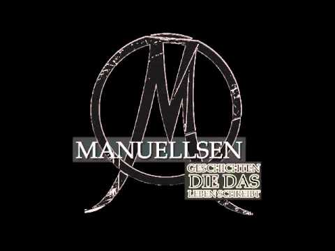 Manuellsen feat. Fler - Grau (Joshimixu)