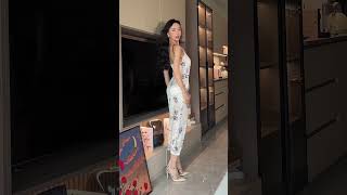 Download lagu Men I may not know,but dress dress I know! #dress #fashion #ootd mp3