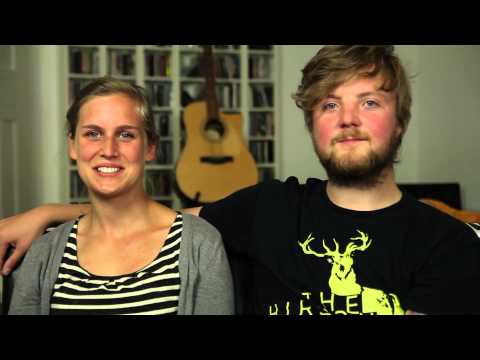 Kurzportrait: Mud and Mist