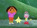 Dora The Explorer Mystical Magical Music Video